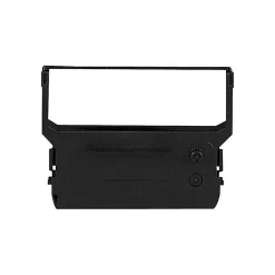 Printer Ribbons<DataProducts Black Dot-Matrix Printer Ribbon (R0170)