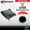 Printer Maintenance Kits<DataProducts Maintenance Kit (C4118-67902-REF)