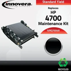 Printer Maintenance Kits<DataProducts Maintenance Kit (C4118-67902-REF)
