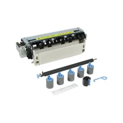 Printer Maintenance Kits<DataProducts Maintenance Kit (C4118-67902-REF)