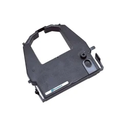 Printer Ribbons<DataProducts Nylon Printer Ribbon, R3460, Black