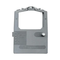 Printer Ribbons<OKI Dataproducts R60102 Nylon Printer Ribbon, 2/Pack