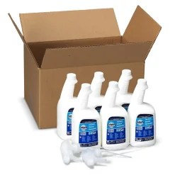 Dawn Professional Degreaser Spray, 32 fl oz., 6/Carton (56037