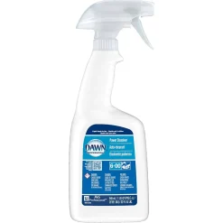 Dawn Professional Degreaser Spray, 32 fl oz., 6/Carton (56037
