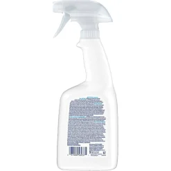 Dawn Professional Degreaser Spray, 32 fl oz., 6/Carton (56037