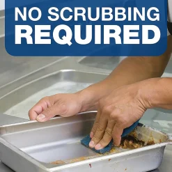 Dawn Professional Degreaser Spray, 32 fl oz., 6/Carton (56037