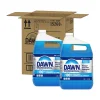 Dawn Professional Dish Soap, 1 gal., 2/Pack (12163)
