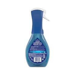 Dawn Professional Heavy Duty Powerwash Dish Soap Spray, 16 fl. oz. (12300)