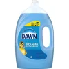 Dawn Ultra Liquid Dish Soap, Original Scent, 70 oz. (91451/09398)