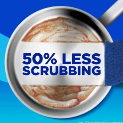 Dawn Ultra Liquid Dish Soap, Original Scent, 70 oz. (91451/09398)