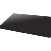 Hot EconoMat Carpet Chair Mat, 46" x 60'', Low-Pile, Black (CM11442FBLKCOM) Chair Mats