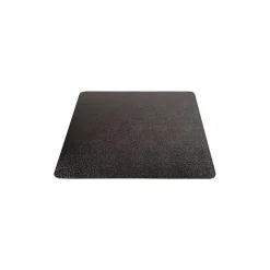 Discount EconoMat Hard Floor Chair Mat, 46