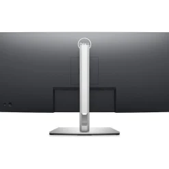 Dell 34" 60 Hz Curved LCD Monitor, Black/Gray (P3424WE)* Curved Monitors