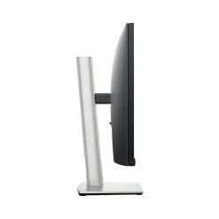 Dell 24" 60 Hz LCD Monitor, Silver/Black (C2423H)* Flat Monitors