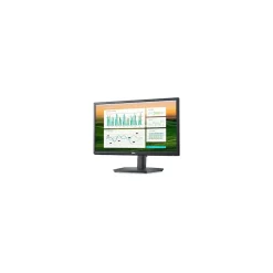 Dell 21.5" 60 Hz LED Business Monitor, Black (E2222HS)* Flat Monitors