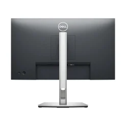Dell 23.8