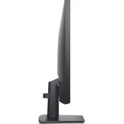 Dell 27" 60 Hz LED Monitor, Black (-E2722H)* Flat Monitors