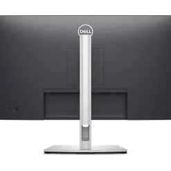 Dell 27" FHD 100Hz Monitor, Matte Black/ Silver (P2725H)* Gaming Monitors
