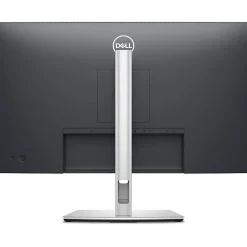 Dell 27