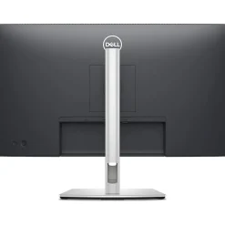 Dell 27