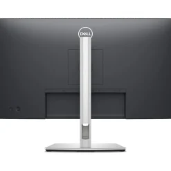 Dell 27