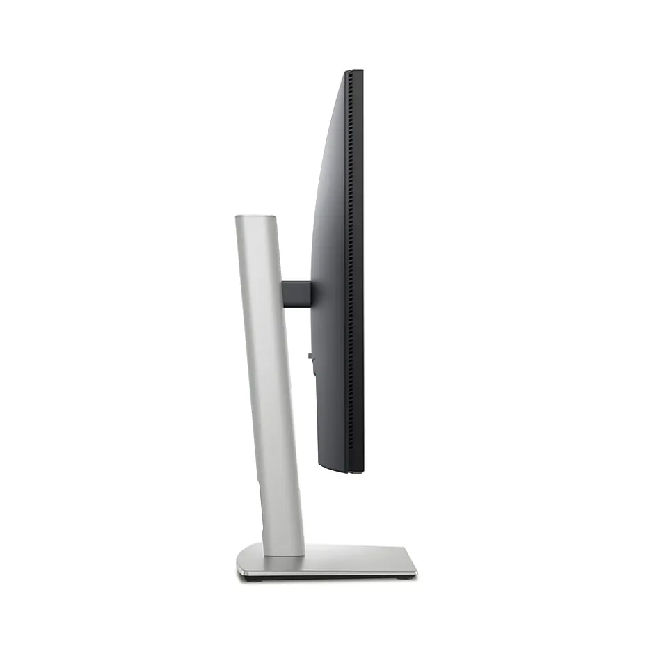 Dell 27" 100Hz LED Monitor, Black/Silver (-P2725HE)* Flat Monitors