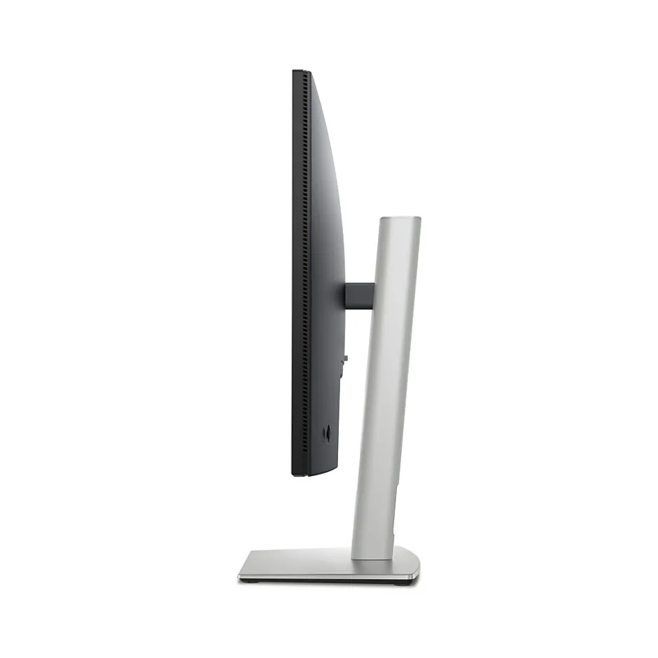 Dell 27" 100Hz LED Monitor, Black/Silver (-P2725HE)* Flat Monitors