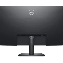 Dell 27" 75Hz VA Monitor, Black ( E2725H)* Flat Monitors