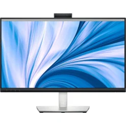Dell 24" LCD Monitor, Silver/Black (C2423H)* Gaming Monitors