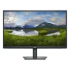 Dell 24" LED Monitor, Black (-E2423HN)* Flat Monitors