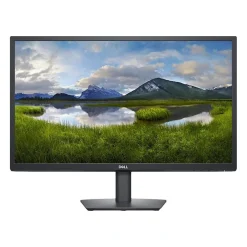Dell 24" LED Monitor, Black (-E2423HN)* Flat Monitors