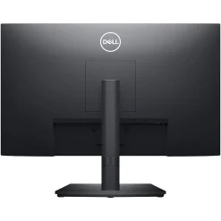 Dell 23.8" LED Monitor, Black (-E2424HS)* Flat Monitors