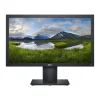 Dell 20" LED Monitor, Black (E2020H)* Flat Monitors