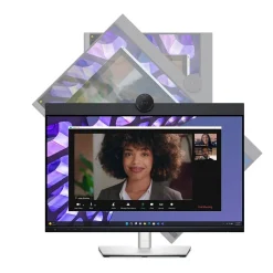 Dell 24 Video Conferencing 24