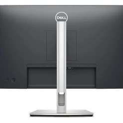 Dell 24" WUXGA 100 Hz IPS Monitor, Matte Black/Silver (P2425)* Flat Monitors