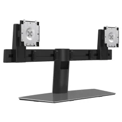 Dell Adjustable Stand, Up to 27