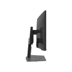 Dell Adjustable Stand, Up to 27