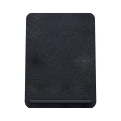 Dell Dual Charge Dock for Qi Enabled Devices, Black (-HD22Q)