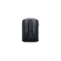 Dell EcoLoop Pro Slim Backpack 15 Best