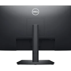 Dell E2425HS 23.8" 75Hz LED Business Monitor, Black* Flat Monitors