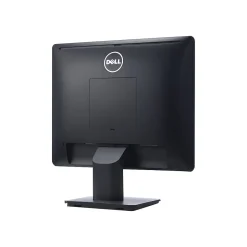 Dell E1715SE 17