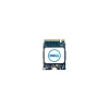 Dell 256GB M.2 PCI Express Internal Solid State Drive (SNP112233P/256G)* Solid State Drives