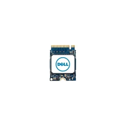 Dell 256GB M.2 PCI Express Internal Solid State Drive (SNP112233P/256G)* Solid State Drives