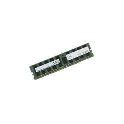 Dell 32GB RDIMM Memory Upgrade (370-AEVN)* Computer Memory