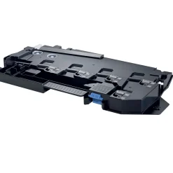 Printer Maintenance Kits<Dell H815/S2815 Series Maintenance Kit (STP-GJTKCE)