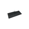 Dell KB522 Business Multimedia Wired Keyboard, Black (KB522-BK)* Keyboards
