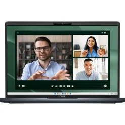 Dell Latitude 7450 14" Laptop, Intel Core Ultra 7-165U, 16GB Memory, 512GB SSD, Windows 11 Pro (PHFJ5)* Gaming Laptops