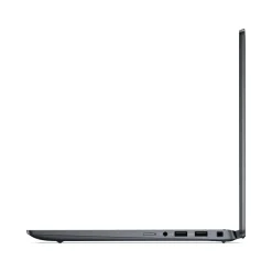 Dell Latitude 7450 14