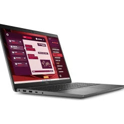 Dell Latitude 3550 15.6" Laptop, Intel Core i7-1355U, 16GB Memory, 512GB SSD, Windows 11 Pro (1MH5J)* Gaming Laptops