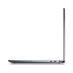Dell Latitude 9450 14